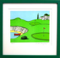 /products/josef-velcovsky-golf-na-belleye-bretan-grafika/